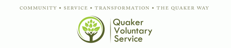 25760-copy-qvs-banner2