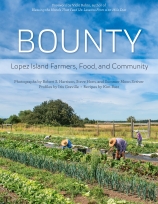 bounty_cover