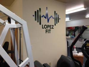 lopez fit