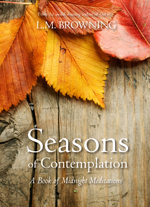 Seasons-of-Contemplations_Cov_store_2