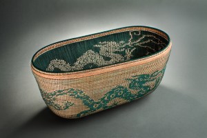 2015 0925 Chim Sally COLOR