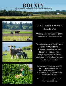 bounty-poster-fall-2015v3