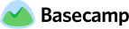 basecamp-full-standard