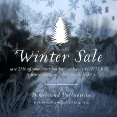 Winter_sale
