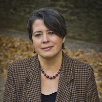 EileenFlanaganSeatedsquare