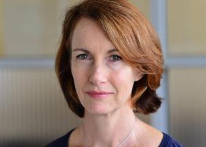 ElizabethAusten-portrait