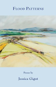 Front-Cover-Jessica-Gigot-copy-194x300