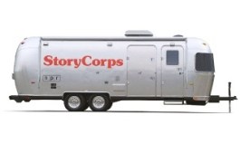 branding_icon-b191d052a6030c56b3157fbe4cda3a9db033f161