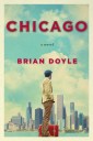 chicago cover
