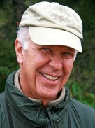 parkerjpalmer-informal6001