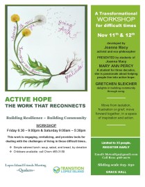 work-that-reconnects-png