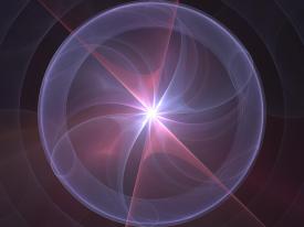norwegian-angel-abstract-digital-art-fractal-circle