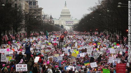 170123100348-womens-march-washington-large-tease
