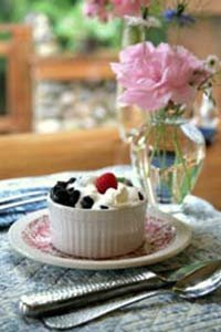 breakfast_kangaroo_01