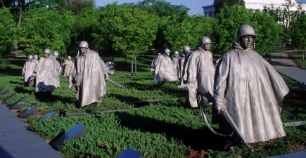 korean-war-veterans-memorial-p