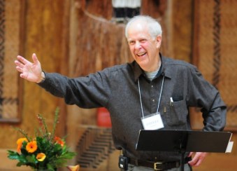 ParkerJPalmer-hires-600x433