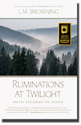 Ruminations-at-Twilight-180