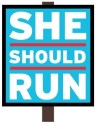 SheShouldRun_Logo_CMYK
