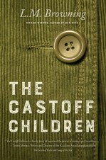 The-Castoff-Children-250