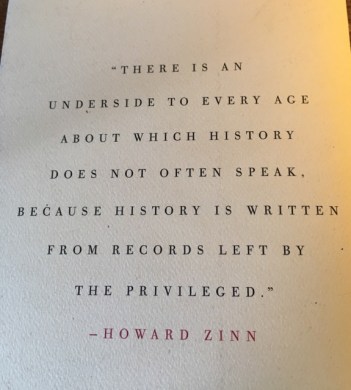 zinn (1)