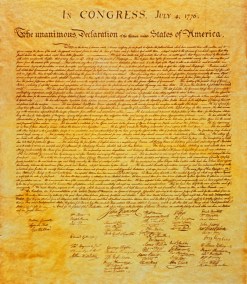 declaration-of-independence.jpg