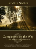 Companions-on-the-Way-250