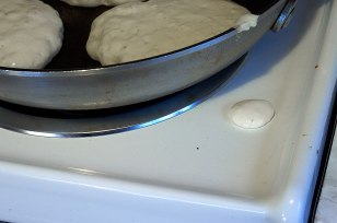 Baking_pancakes