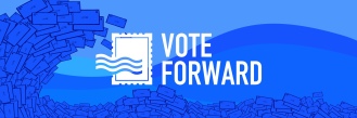 vote forward