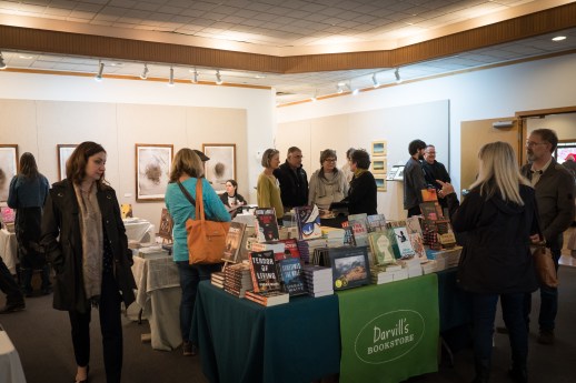 2018 OILF Darvill’s Bookfair 2 (1)