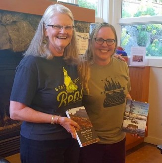 heather and iris (1)