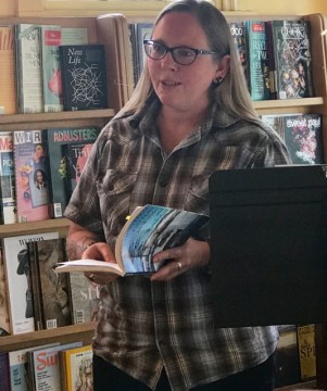 heather at darvills (1)