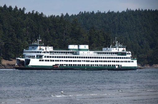 Hyak_passing_Flat_Point_04