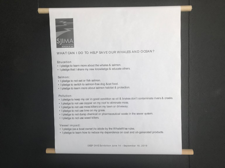 070F662C-C631-4F3E-B9CF-823C3AC76CEF