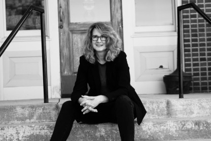 cbeach_BW_horizontal