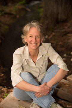 Ana-Maria-Spagna-Craft-Photo-1-683x1024