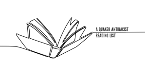 Books-0620-FB-940-492-antiracist_reading_list