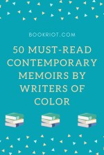 memoirs-by-women-of-color
